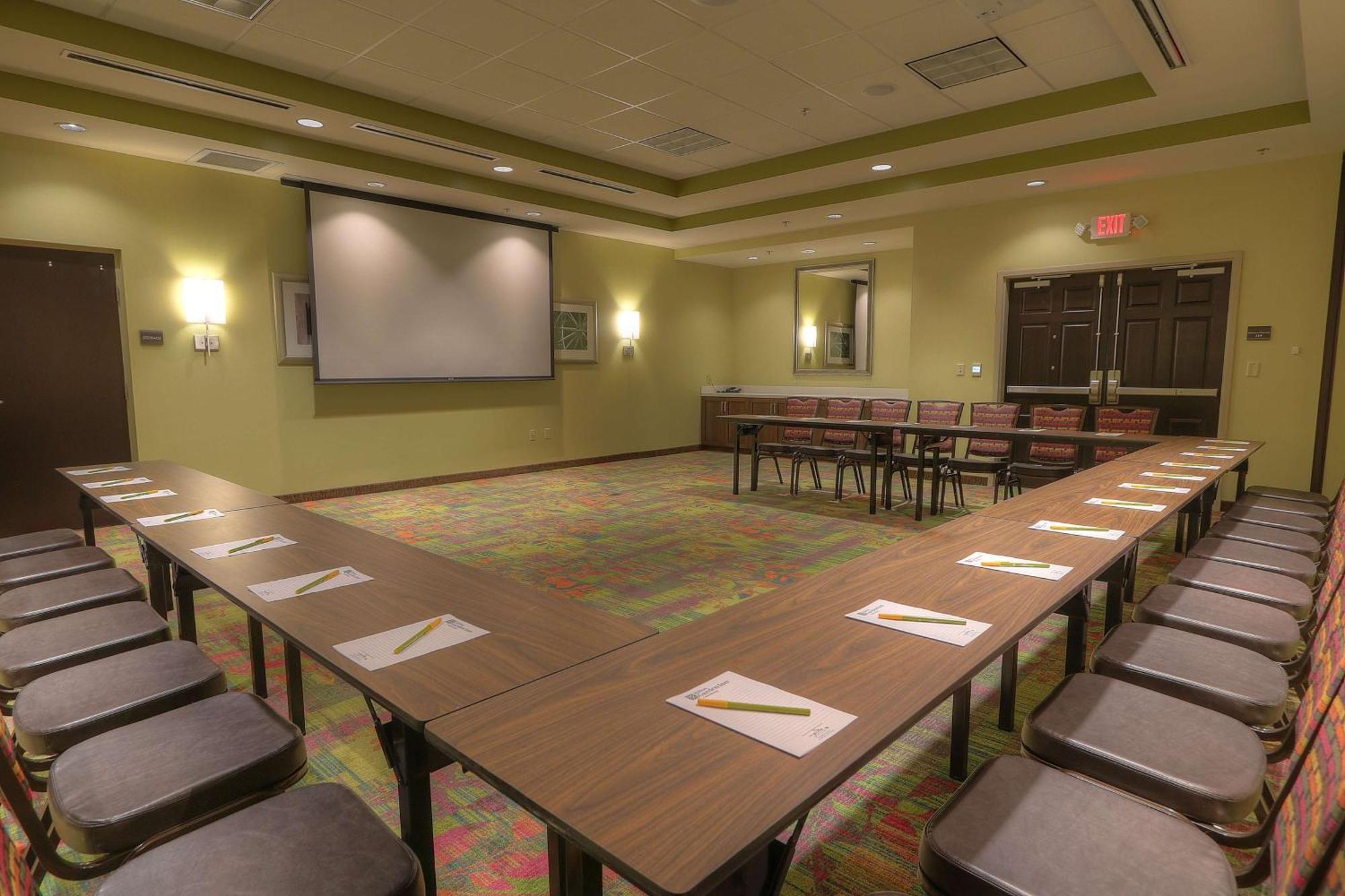 Hilton Garden Inn Pigeon Forge Kültér fotó